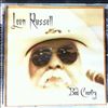 Russell Leon -- Bad Country (2)