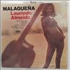 Almeida Laurindo -- Malaguena (3)
