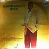Romeu Antonio Maria Orchestra -- Barbarito Diez. Asi Balaba Cuba, Vol.7 (2)