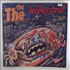 The The -- Infected (2)