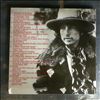 Dylan Bob -- Genuine Bootleg Series (disc six) (2)