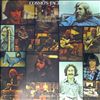 Creedence Clearwater Revival -- Cosmo's Factory (1)