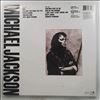 Jackson Michael -- Bad (1)