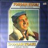 Kolev Yordan -- Selected songs (1)