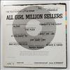 Various Artists -- All Girl Million Sellers (2)
