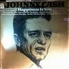 Cash Johnny -- Happiness Is You (2)