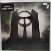 Amebix -- Sonic Mass (2)