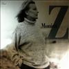 Zetterlund Monica -- Monica Z (1)