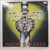 Accept -- Metal Masters (1)