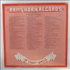 Boys Town Gang -- Just Can't Help Believing (1)