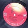 Simon & Garfunkel -- Parsley, Sage, Rosemary And Thyme (1)