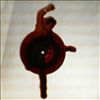 Springsteen Bruce -- Cover Me - Jersey Gerl (1)