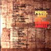 Various Artists -- Power, Rage And Burning Angels - The Best Of Heavy Metal (2)