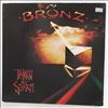 Bronz -- Taken By Storm (2)