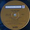 Croce Jim -- Life And Times (2)