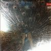 LA4 (Almeida Laurindo, Brown Ray, Hamilton Jeff, Shank Bud) -- Pavane Pour Une Infante Defunte (1)