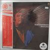 Bacharach Burt -- Live In Japan (In Concert) (3)
