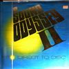 Sound Odyssey Orchestra -- A Sound Odyssey 2 (1)