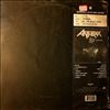 Anthrax -- Live - The Island Years (2)