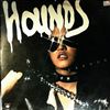 Hounds -- Unleashed (2)