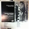 Nilsson Harry (Sung by) -- Midnight Cowboy (Original Motion Picture Score) (3)