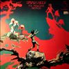 Uriah Heep -- Magician's Birthday (2)