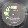 Savoy Brown -- Looking In (1)