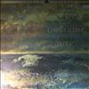Ludwig Christa & Philharmonia Orcestra London (con. Klemperer Otto) -- Bramhs - Alto Rhapsody / Wagner - Liebestod, Wesendonck Lieder (1)