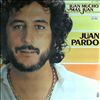 Pardo Juan -- Juan mucho mas Juan (1)