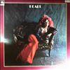 Joplin Janis -- Pearl (3)