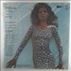 Wulf Ramona (Silver Convention) -- Natural Woman (2)