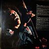 Hendrix Jimi -- Hendrix In The West (2)