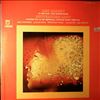 Blakey Art & New Jazz Messengers -- Buttercorn Lady (2)