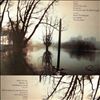 Wakeman Rick -- Myths And Legends Of King Arthur And The Knights Of The Round Table (2)