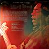Hendrix Jimi -- Roots Of Hendrix (1)