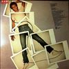 Adams Bryan -- Same (1)