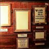 Emerson, Lake & Palmer -- Pictures At An Exhibition (1)