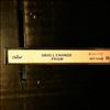 Prism -- Small Change (1)
