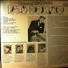 Domino Fats -- Stars Of The Sixties (2)