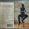 O`Callaghan Patricia -- Slow fox (1)