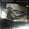 Blue Wisp Big Band -- Rollin' With Von Ohlen (1)