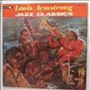 Armstrong Louis -- Jazz Classics (3)