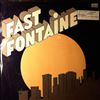 Fast Fontaine (Brown Fontaine, Dalton Eric - Southwind, Rothchild Dan - son of Rothchild Paul A.) -- Same (1)