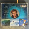 Sting -- Living Sea (Soundtrack From The IMAX Film) (2)