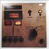 Nine Inch Nails -- Add Violence (1)