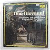 Milnes S./Tomowa-Sintow A./Mathis E./Dusing D./Macurdy J./Berry W./Zylis-Gara T./Schreier P./Wiener Philharmoniker (dir Bohm K.) -- Mozart - Don Giovanni (Opernquerschnitt / Excerpts / Hoogtepunten) (Моцарт) (1)