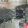 Slade -- Ruby Red (1)