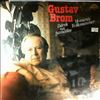 Brom Gustav Orchestra -- Darek Na Pamatku (Moments To Remember) (1)