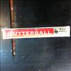 Gutterball -- Same (2)