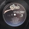 Vaughan Stevie Ray & Double Trouble -- Soul To Soul (2)